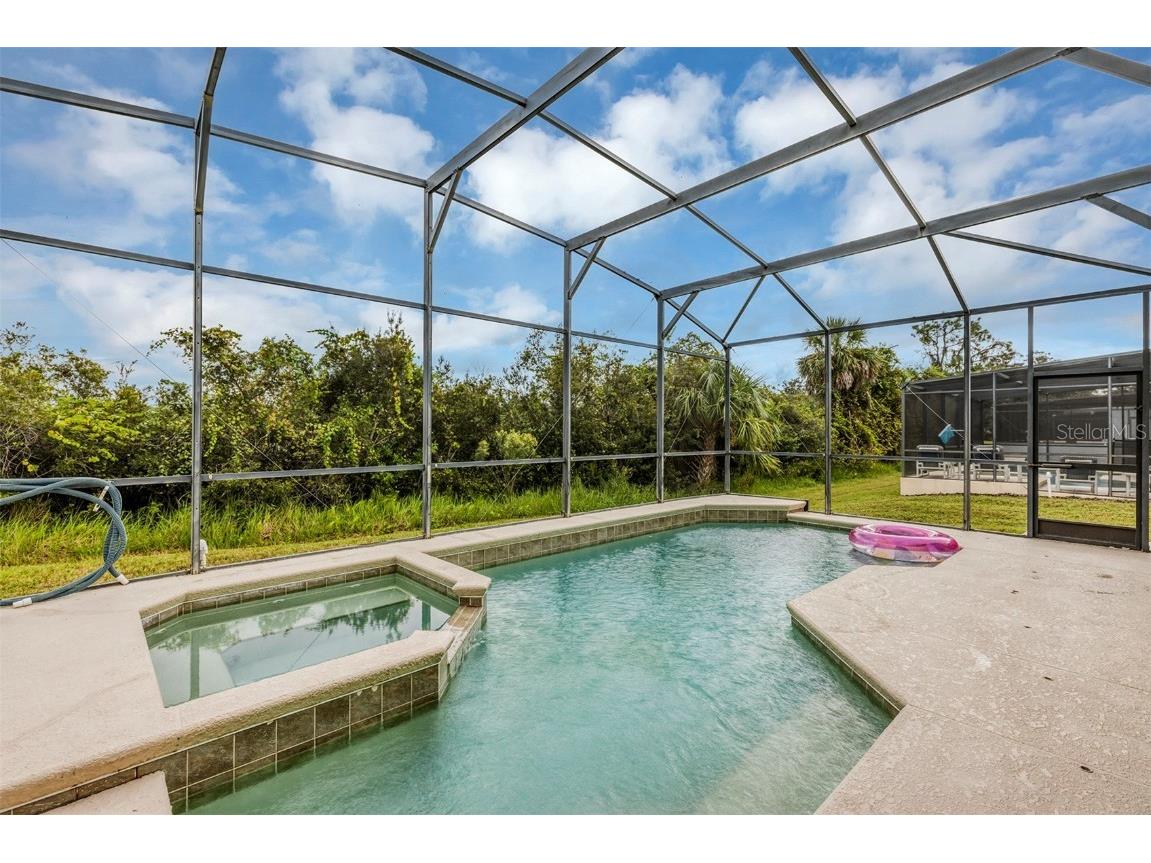 146 Essex Place Davenport FL 33896 O6354954 image30