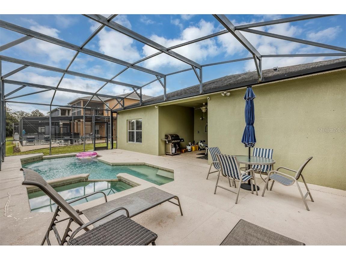 146 Essex Place Davenport FL 33896 O6354954 image31