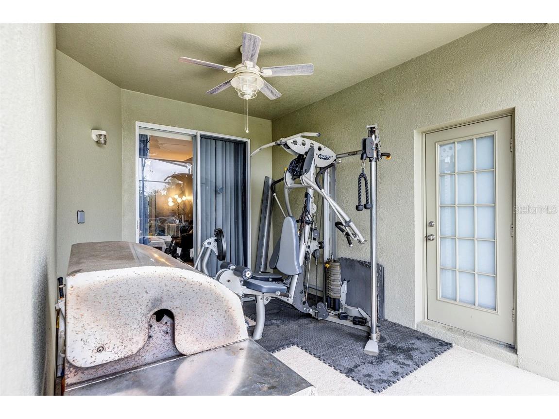 146 Essex Place Davenport FL 33896 O6354954 image32