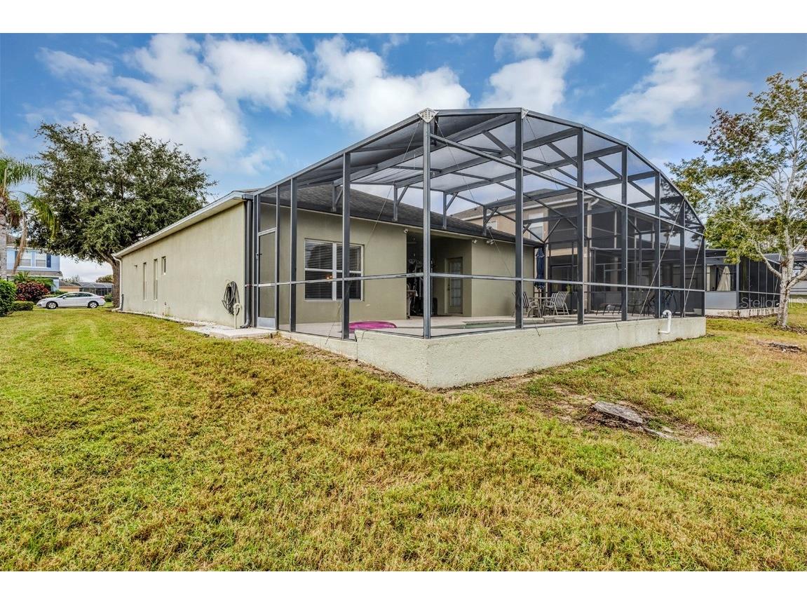 146 Essex Place Davenport FL 33896 O6354954 image33