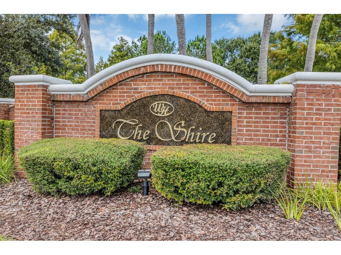 146 Essex Place Davenport FL 33896 O6354954 image34