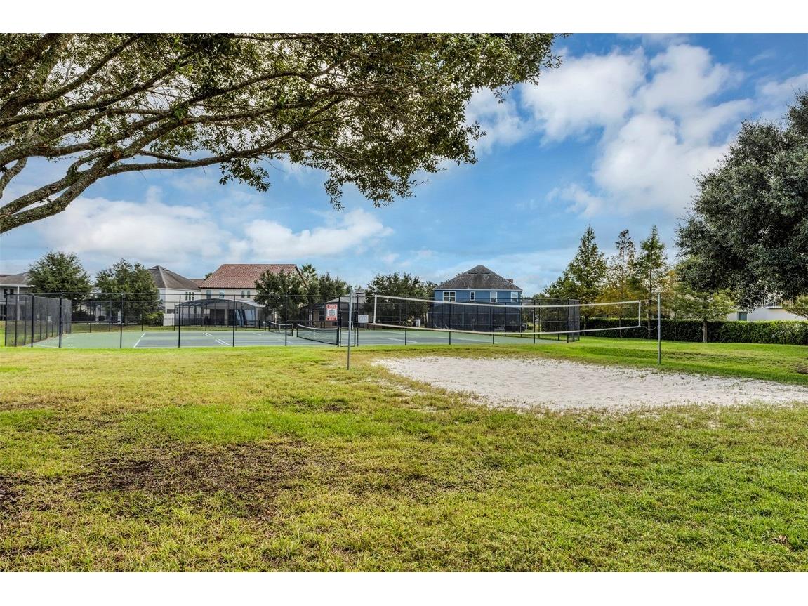 146 Essex Place Davenport FL 33896 O6354954 image35