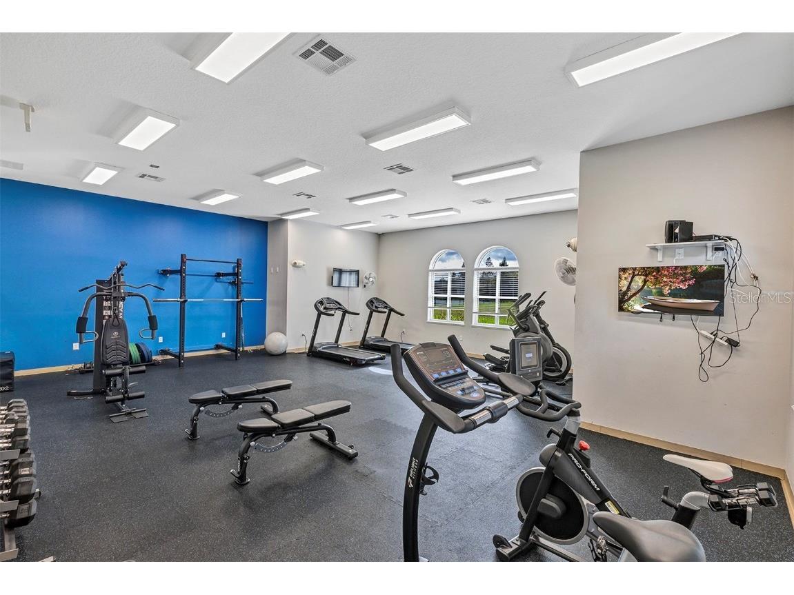 146 Essex Place Davenport FL 33896 O6354954 image36