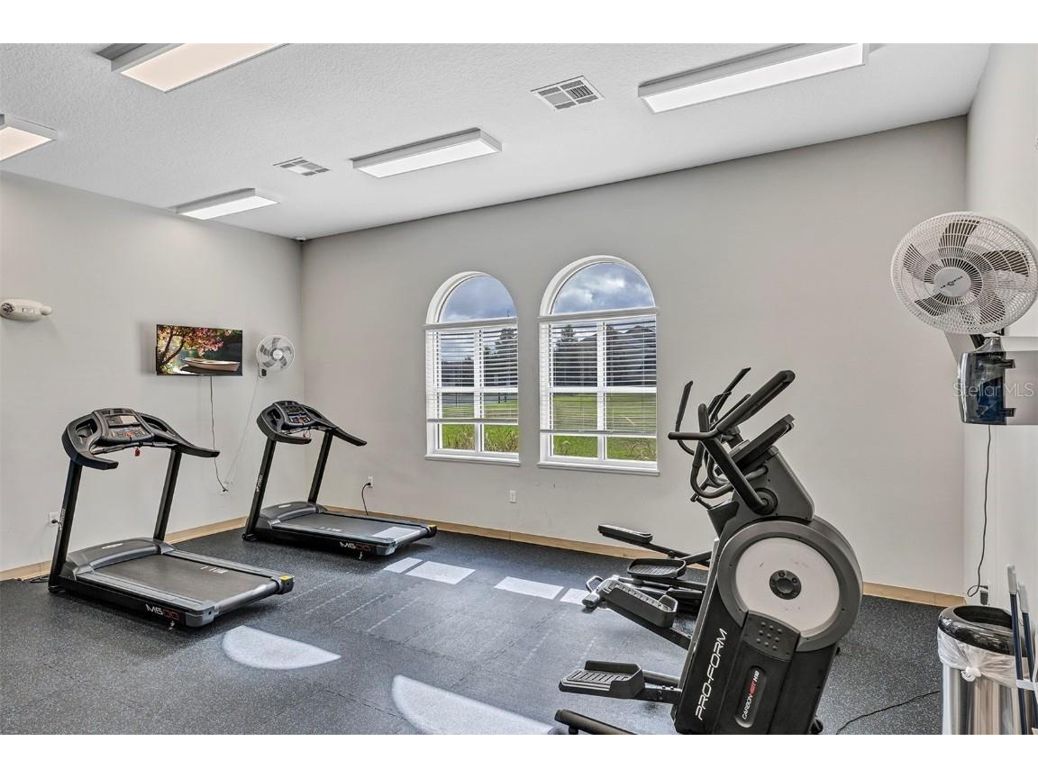 146 Essex Place Davenport FL 33896 O6354954 image37