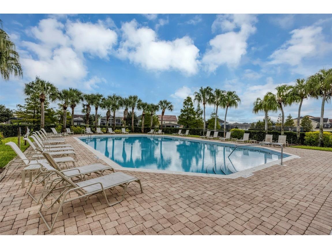 146 Essex Place Davenport FL 33896 O6354954 image38