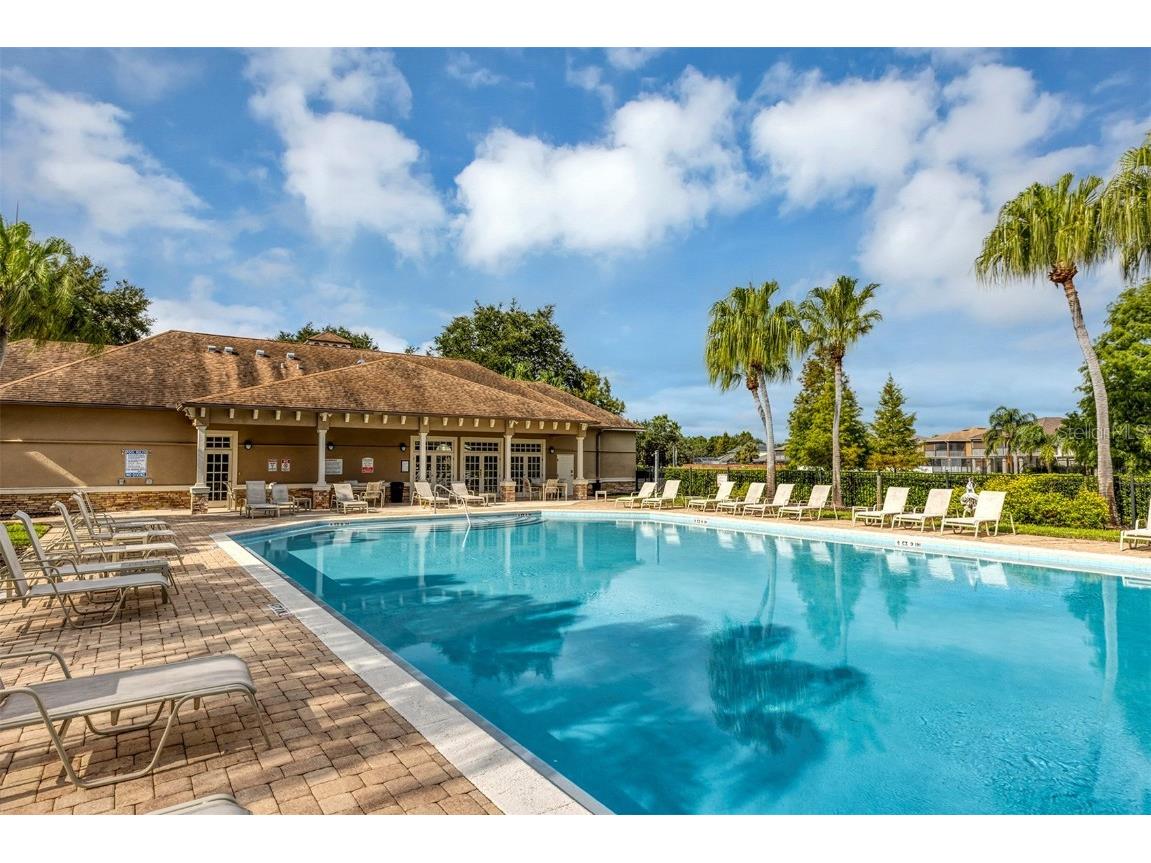 146 Essex Place Davenport FL 33896 O6354954 image39