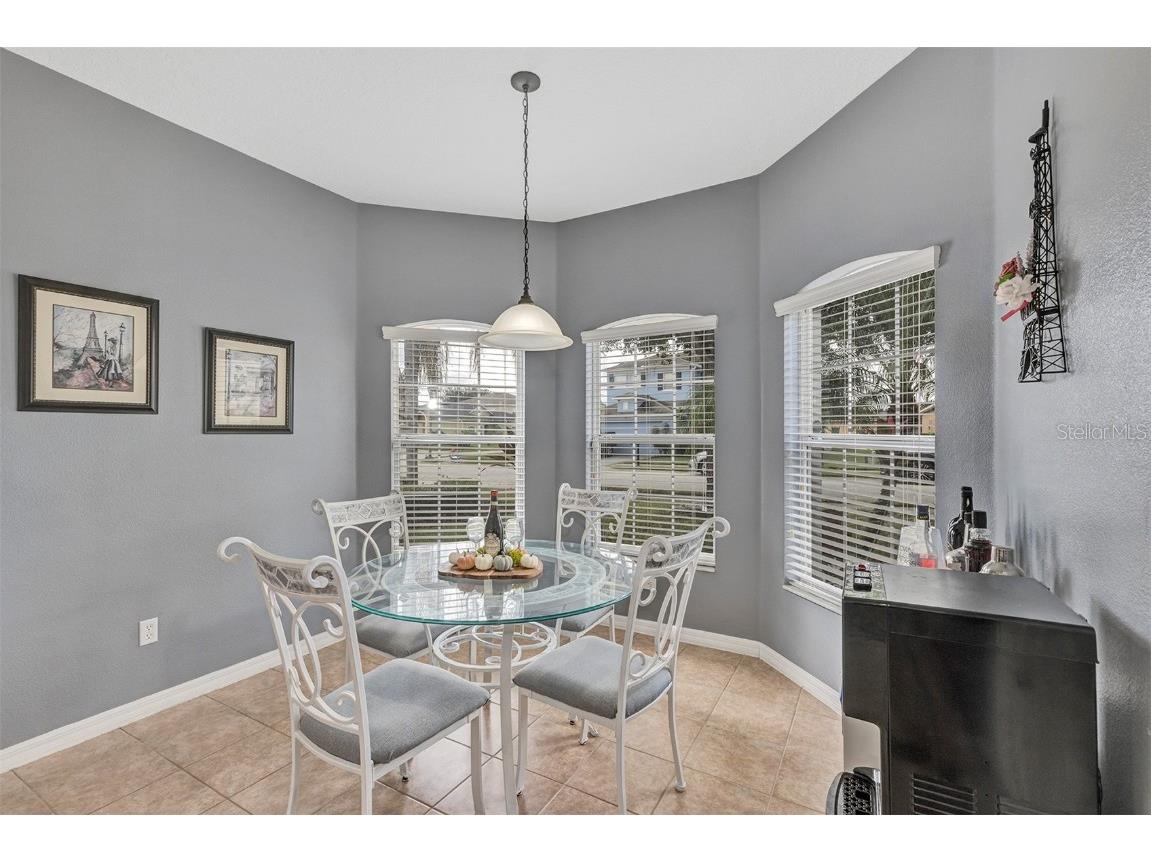 146 Essex Place Davenport FL 33896 O6354954 image4