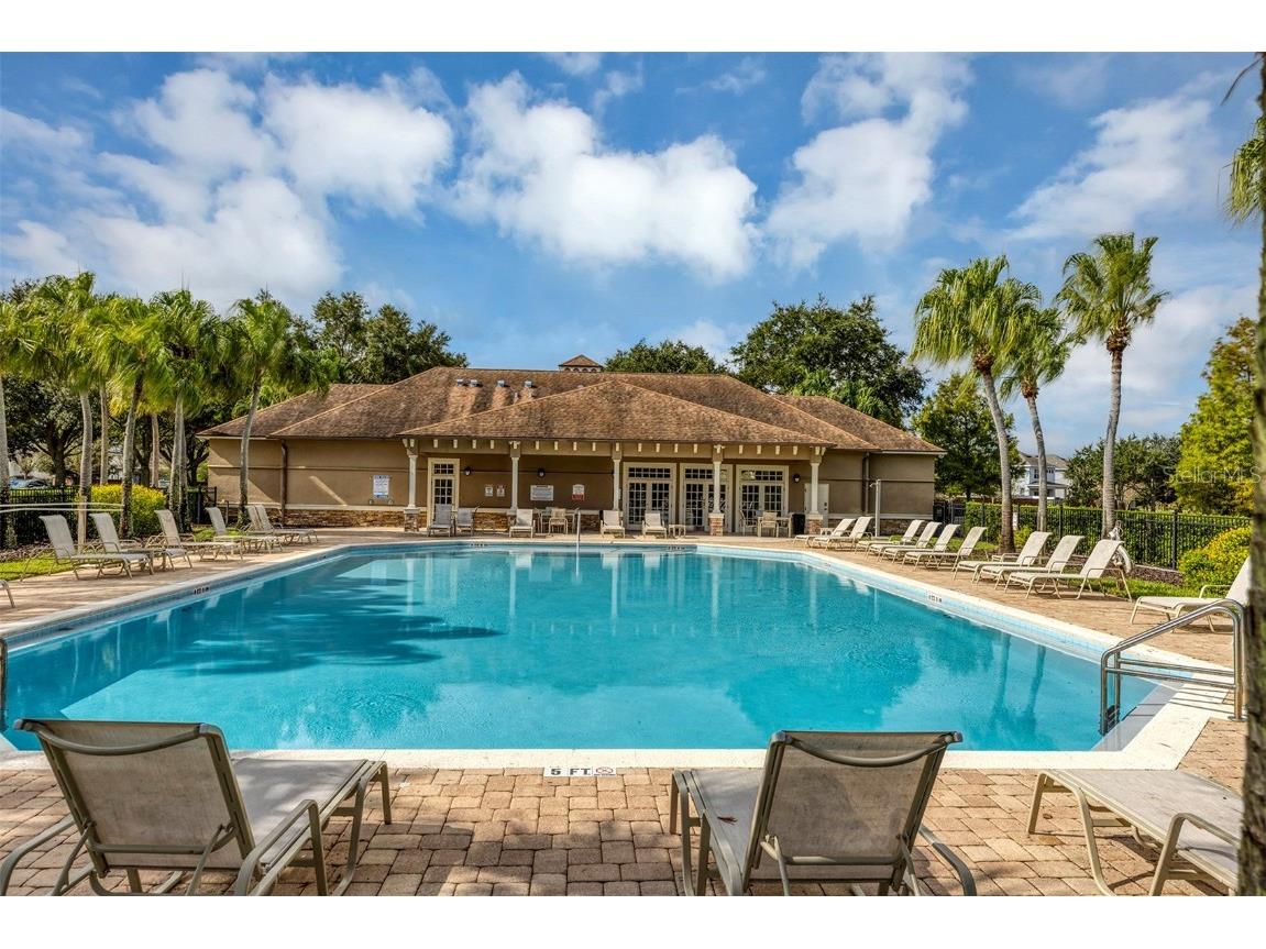 146 Essex Place Davenport FL 33896 O6354954 image40