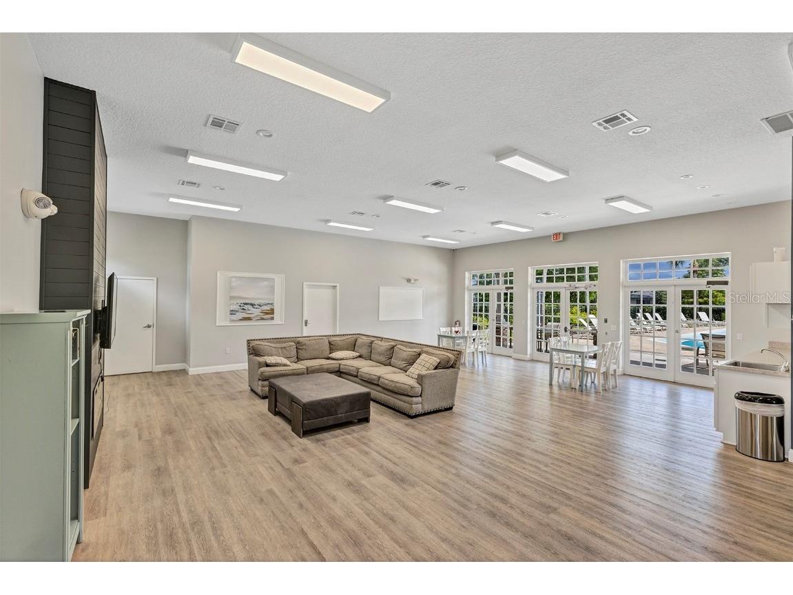 146 Essex Place Davenport FL 33896 O6354954 image41