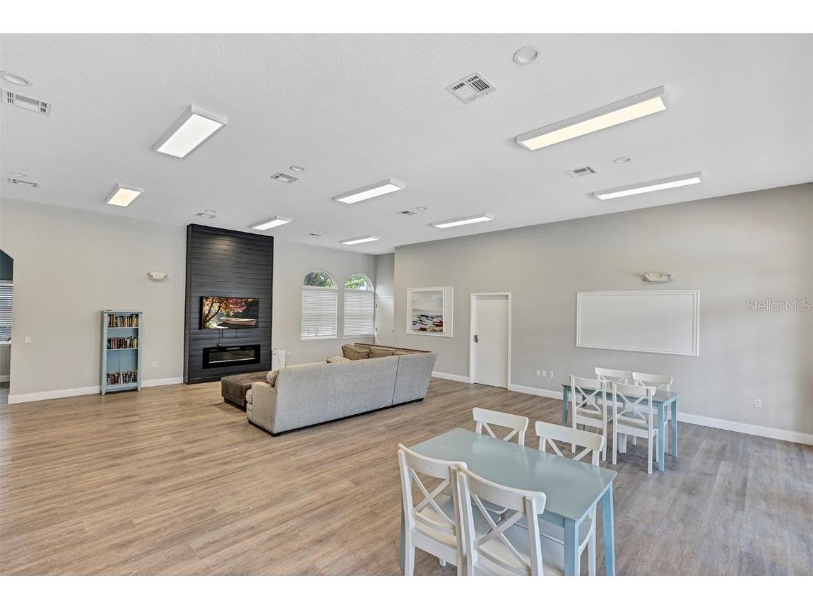 146 Essex Place Davenport FL 33896 O6354954 image42