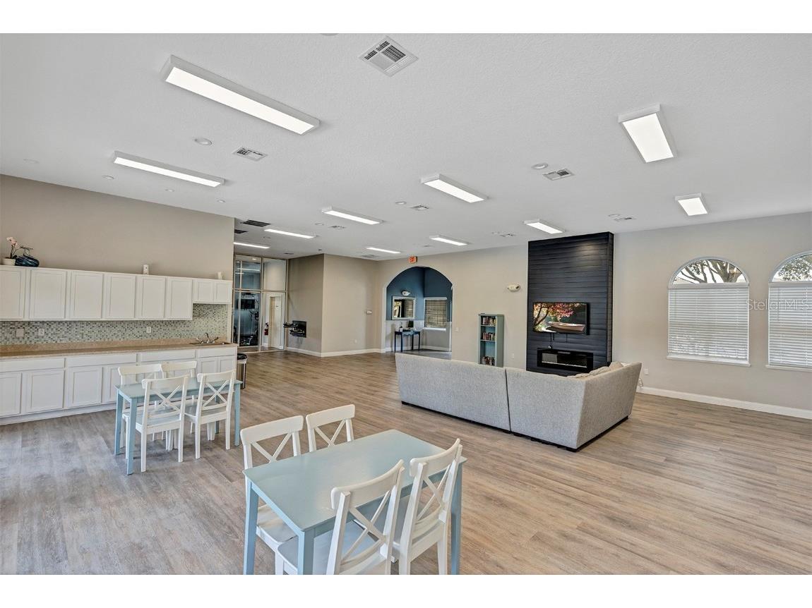 146 Essex Place Davenport FL 33896 O6354954 image43