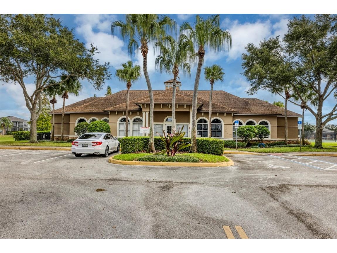 146 Essex Place Davenport FL 33896 O6354954 image44