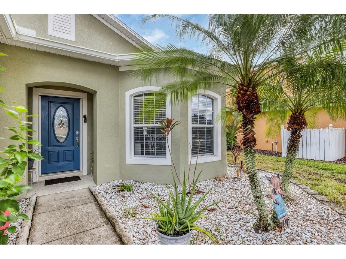 146 Essex Place Davenport FL 33896 O6354954 image5