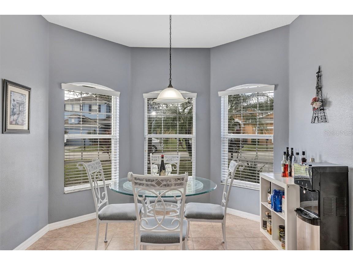 146 Essex Place Davenport FL 33896 O6354954 image6