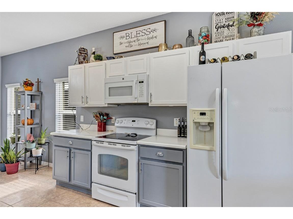 146 Essex Place Davenport FL 33896 O6354954 image7