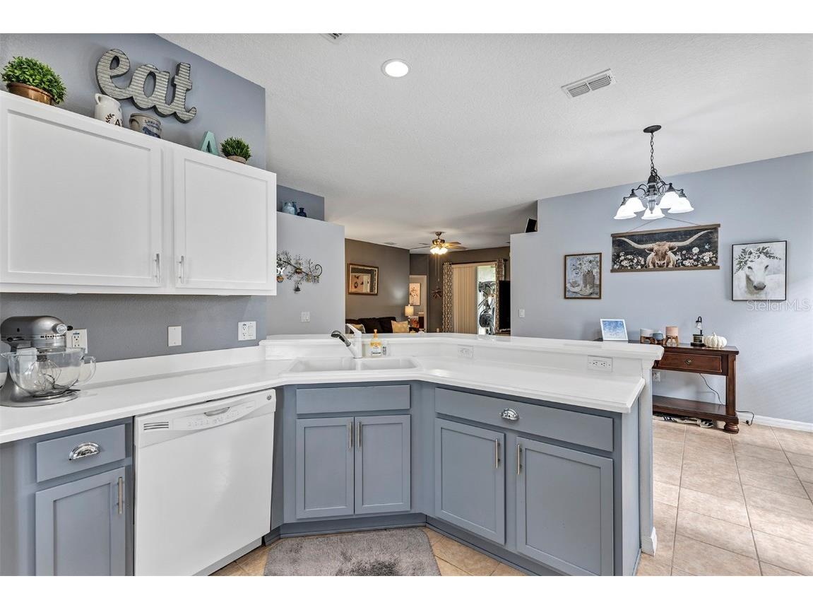 146 Essex Place Davenport FL 33896 O6354954 image8