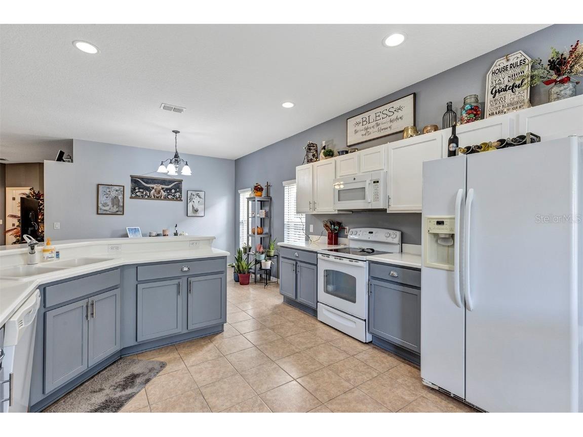 146 Essex Place Davenport FL 33896 O6354954 image9