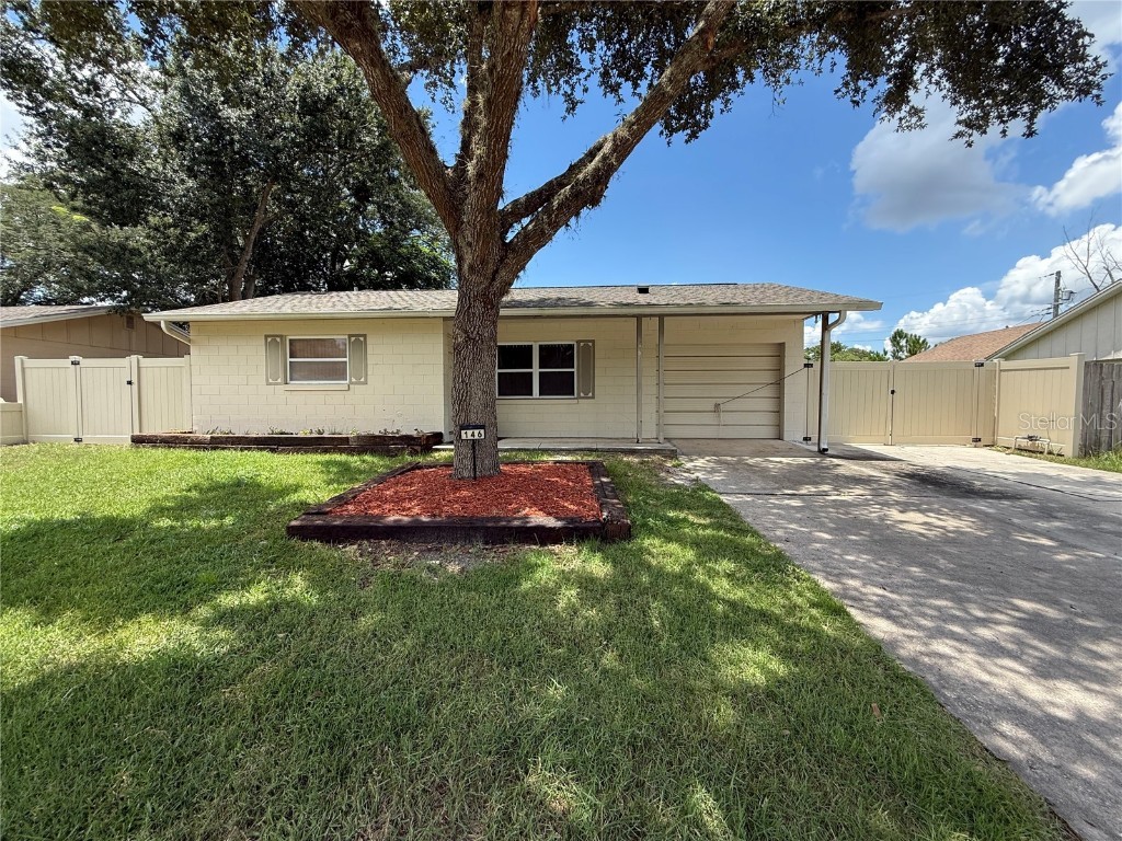 146 Exeter Avenue Longwood FL 32750 O6333476 image1