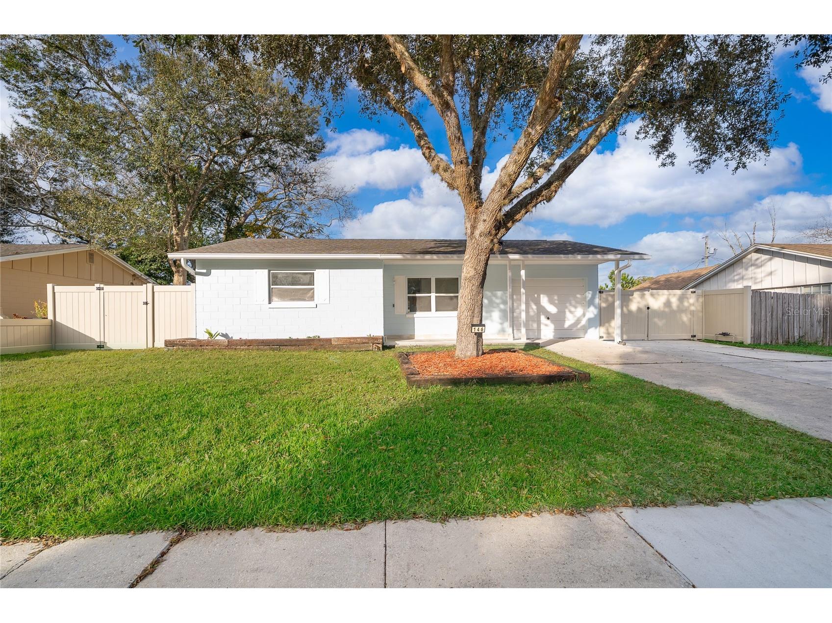 146 Exeter Avenue Longwood FL 32750 O6374636 image1
