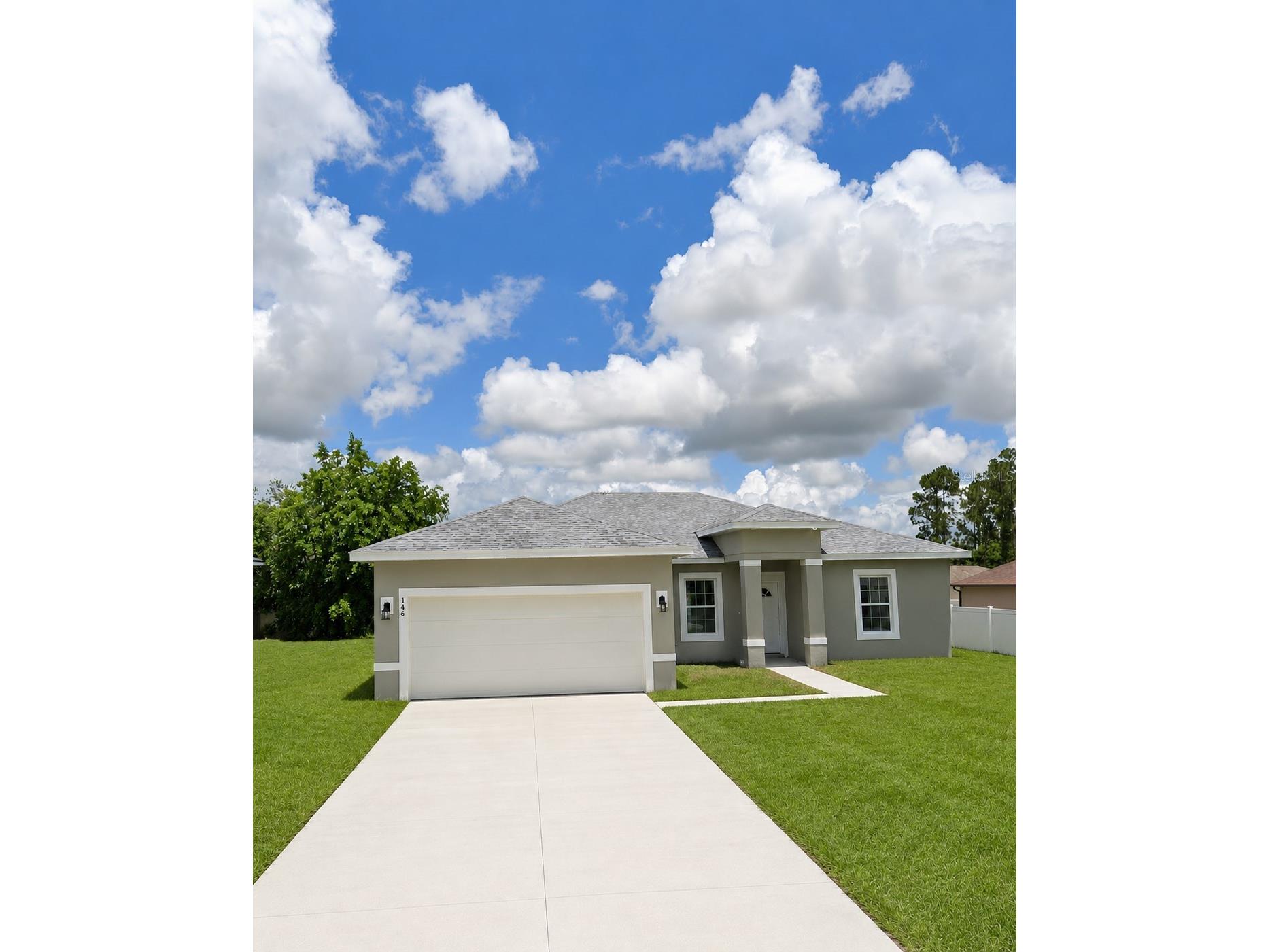 146 Flatfish Court Kissimmee FL 34759 O6411971 image1