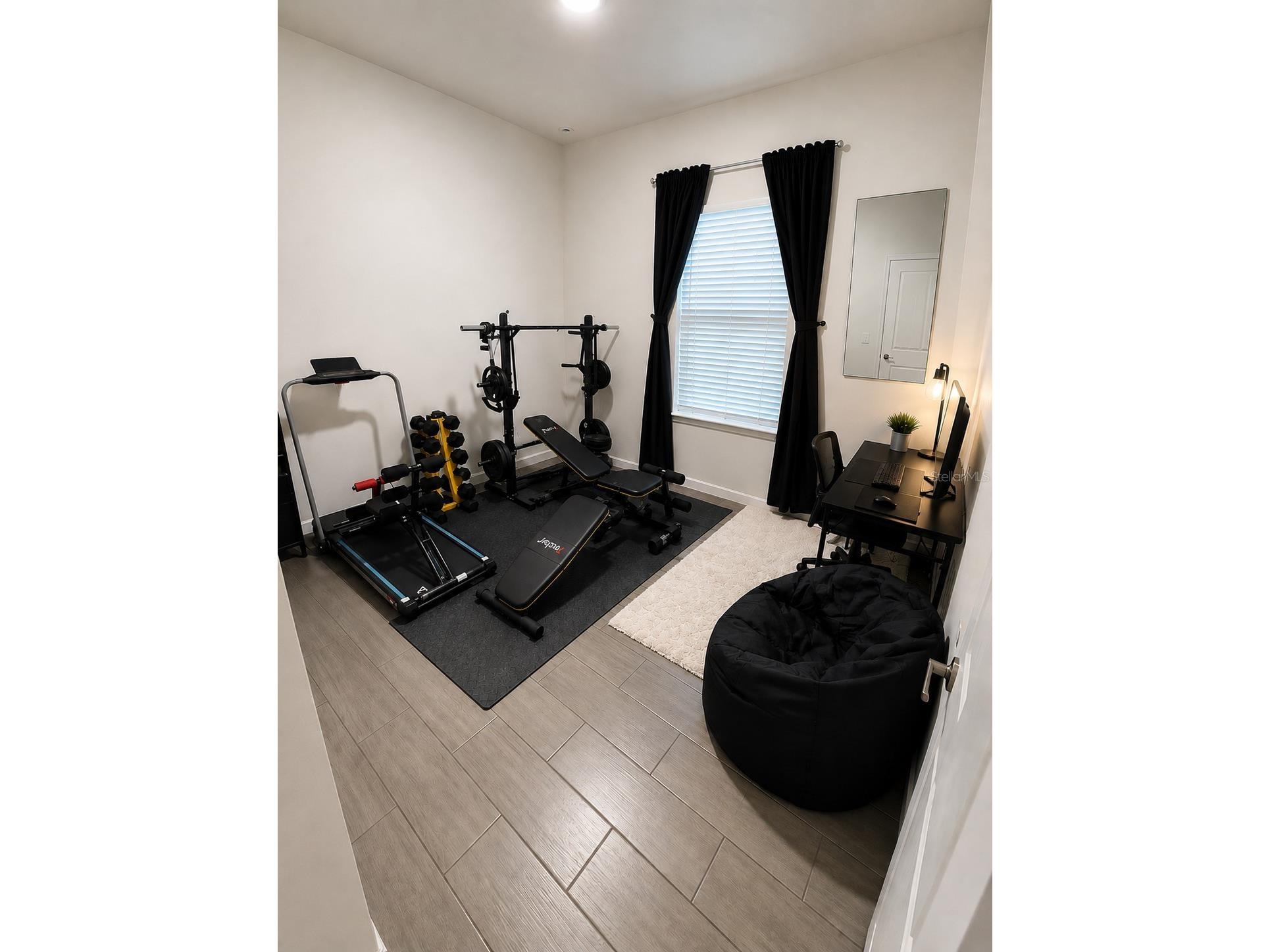 146 Flatfish Court Kissimmee FL 34759 O6411971 image10