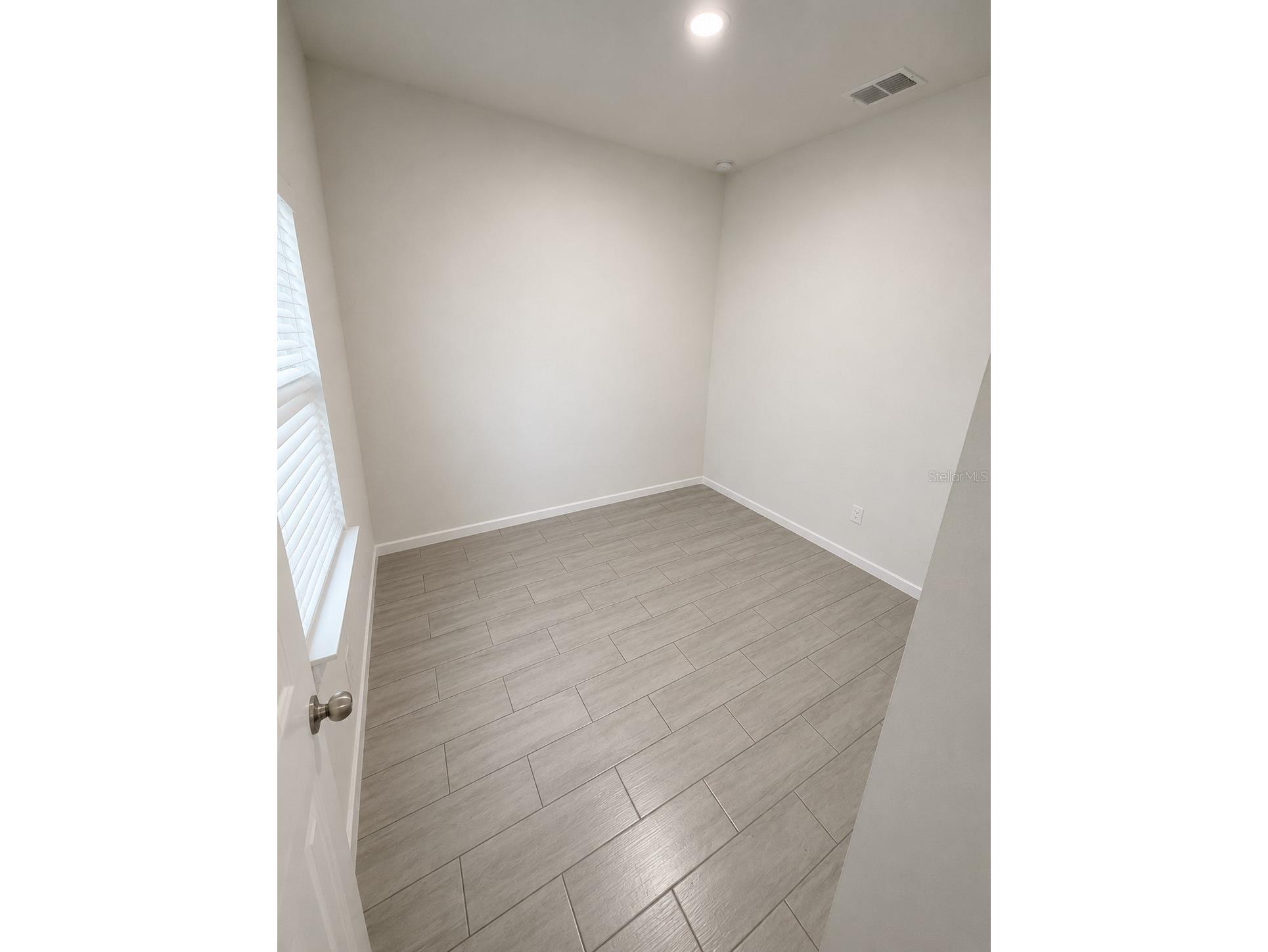146 Flatfish Court Kissimmee FL 34759 O6411971 image11