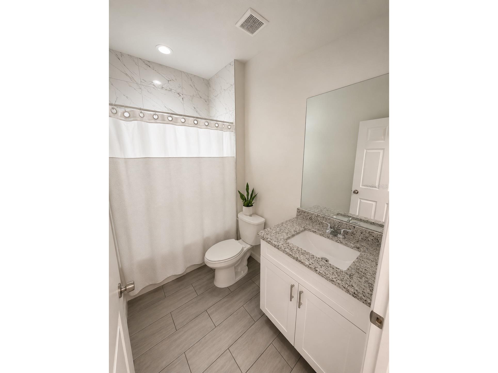 146 Flatfish Court Kissimmee FL 34759 O6411971 image12