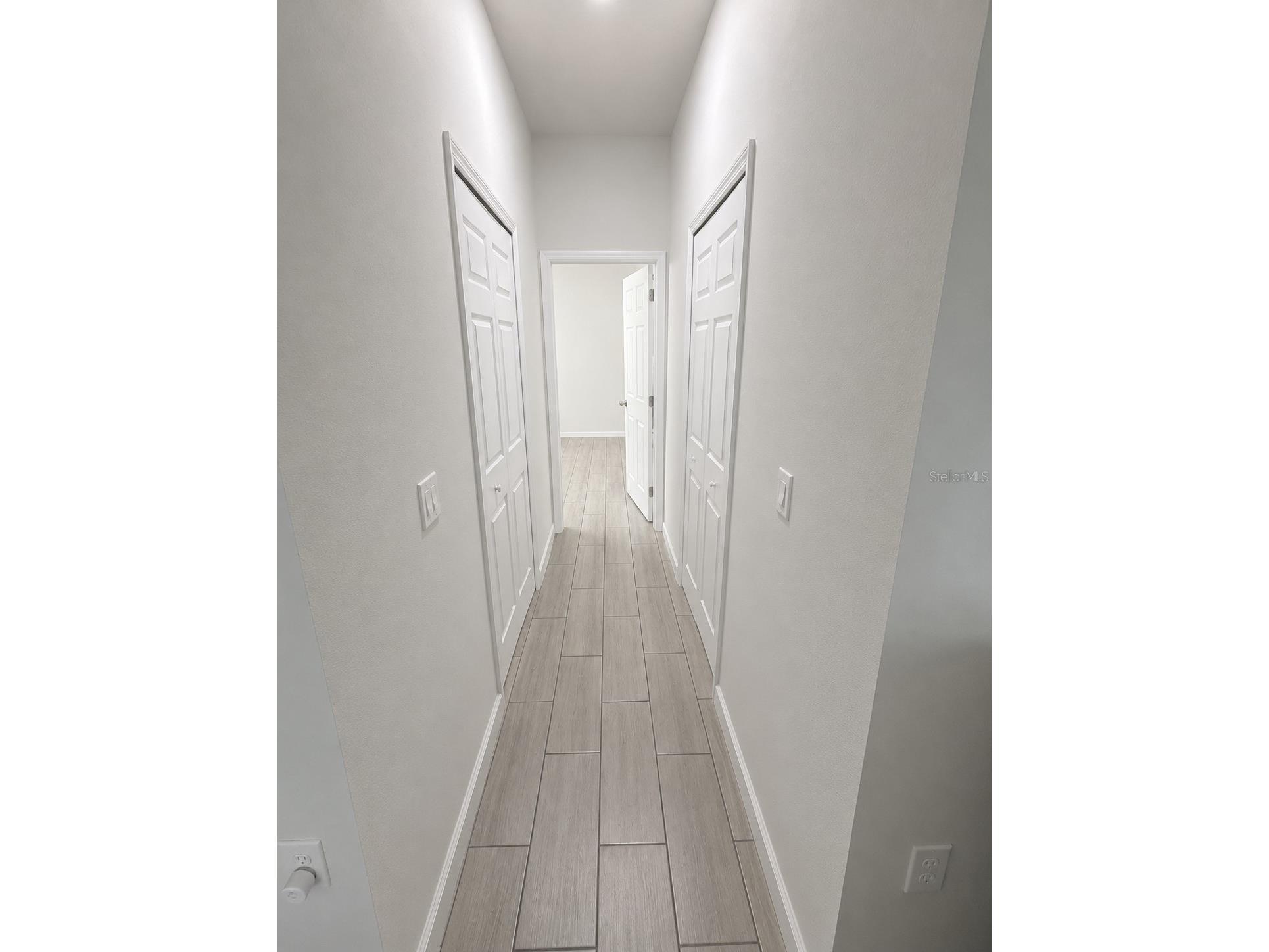 146 Flatfish Court Kissimmee FL 34759 O6411971 image13
