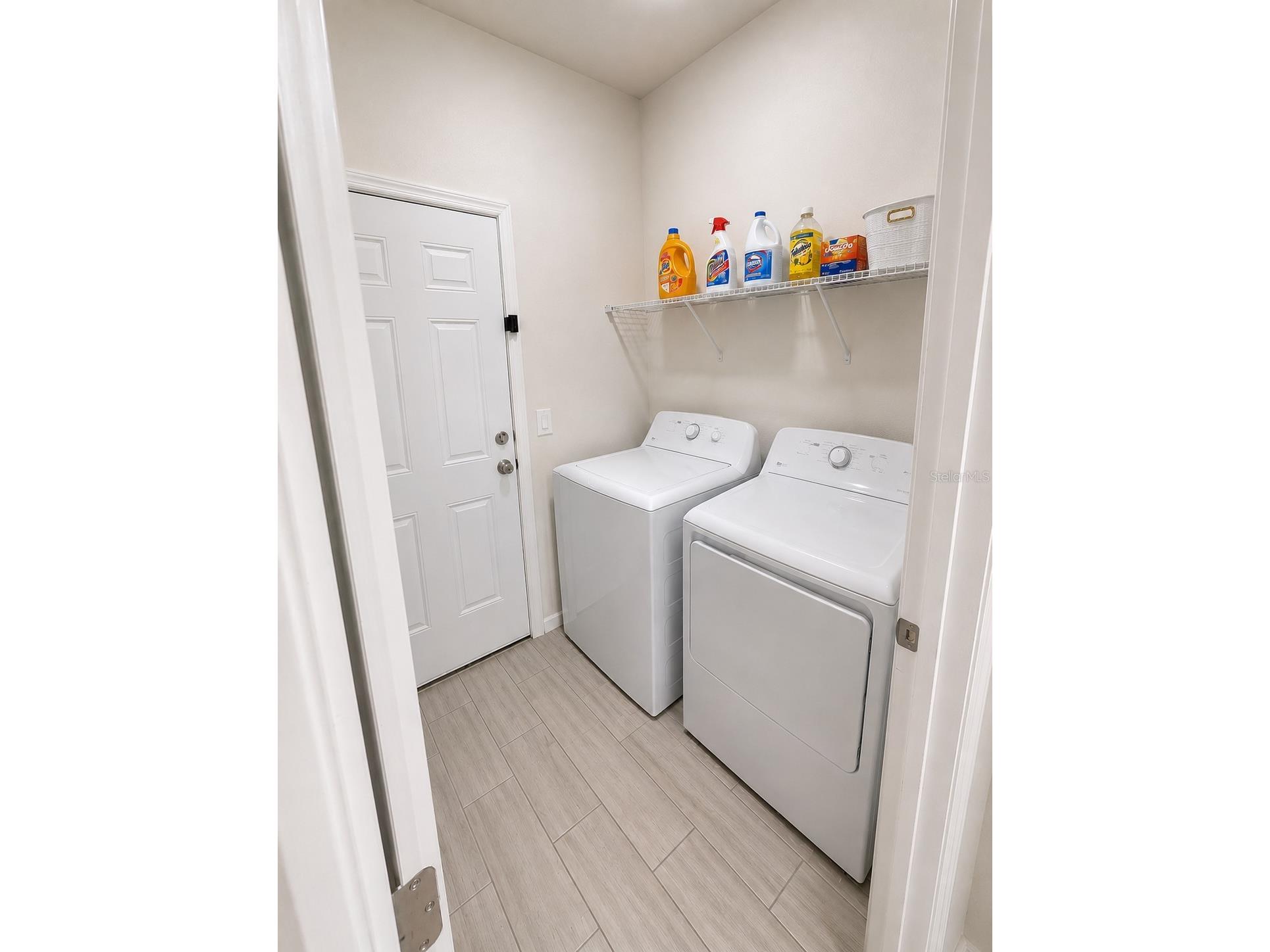 146 Flatfish Court Kissimmee FL 34759 O6411971 image14