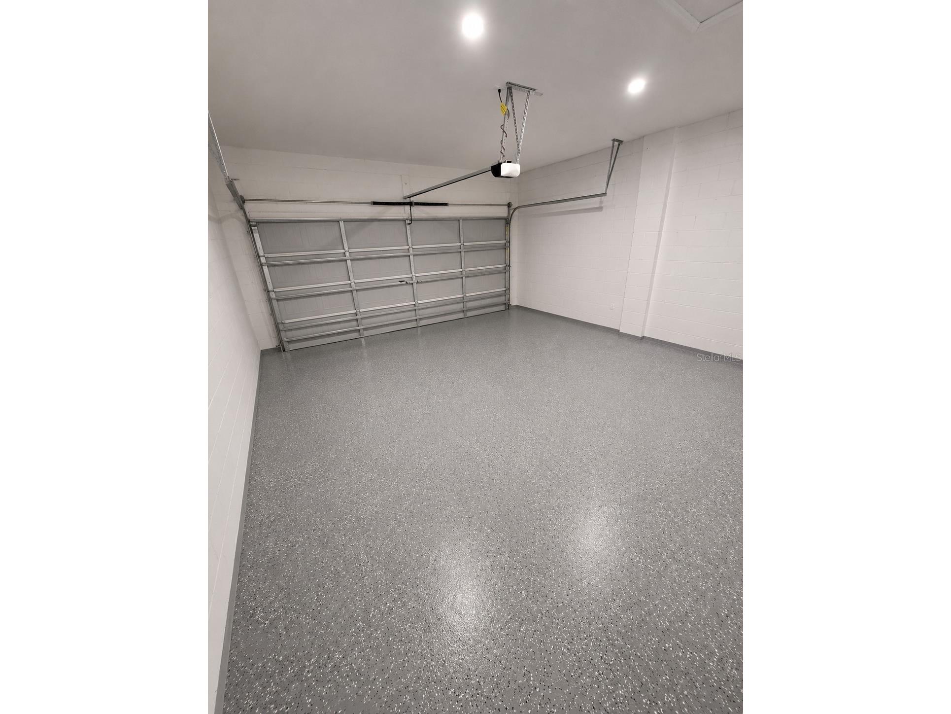 146 Flatfish Court Kissimmee FL 34759 O6411971 image16