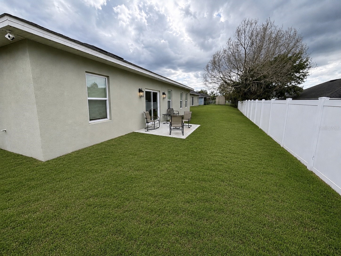 146 Flatfish Court Kissimmee FL 34759 O6411971 image17