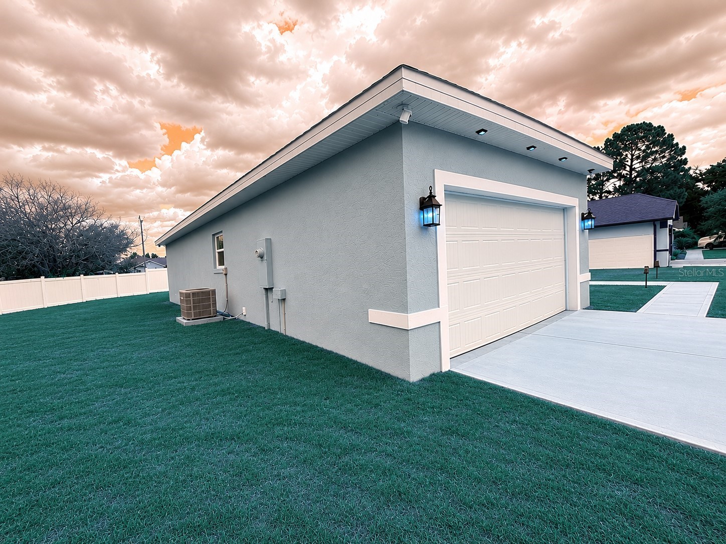 146 Flatfish Court Kissimmee FL 34759 O6411971 image18