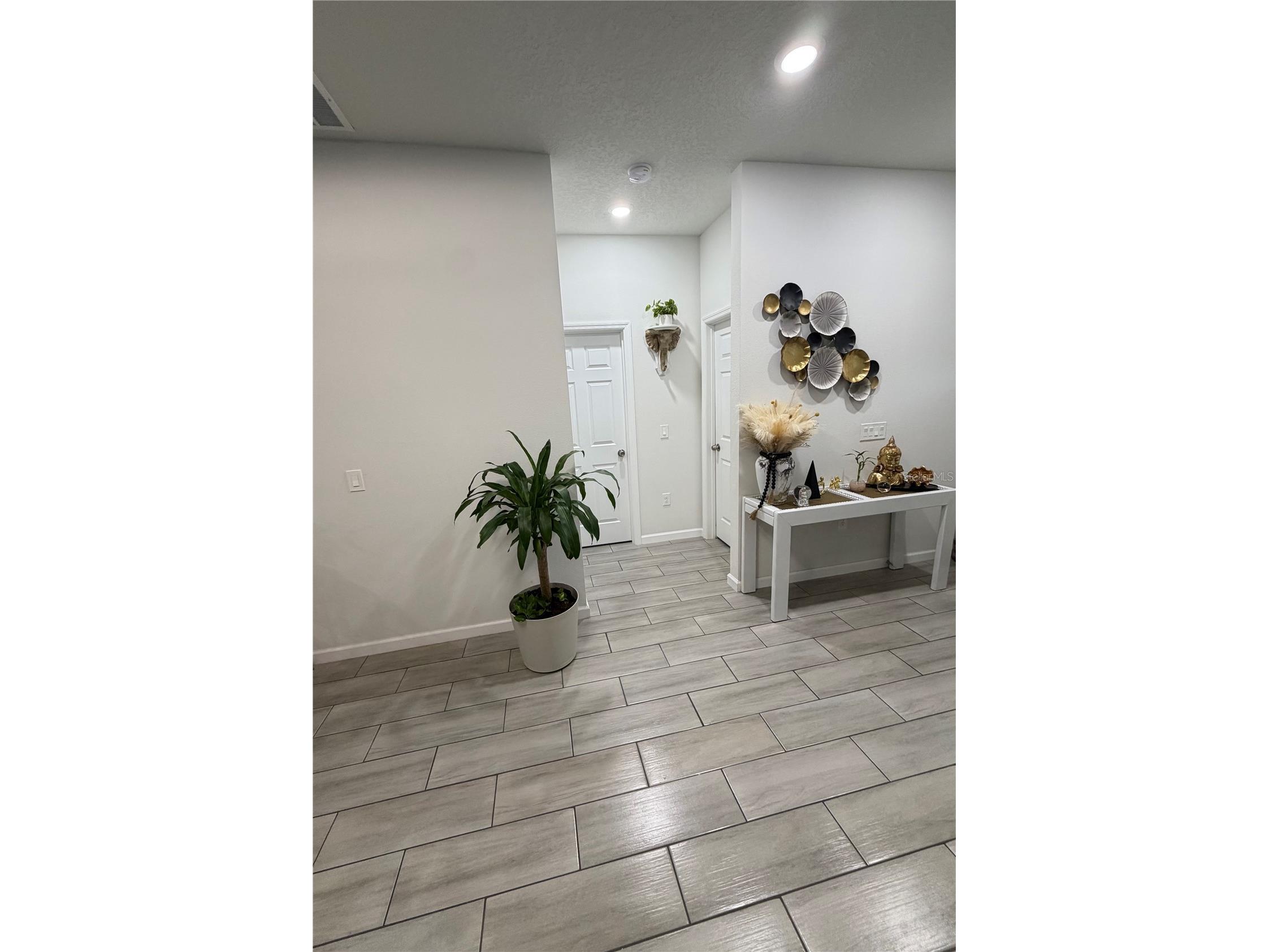 146 Flatfish Court Kissimmee FL 34759 O6411971 image2