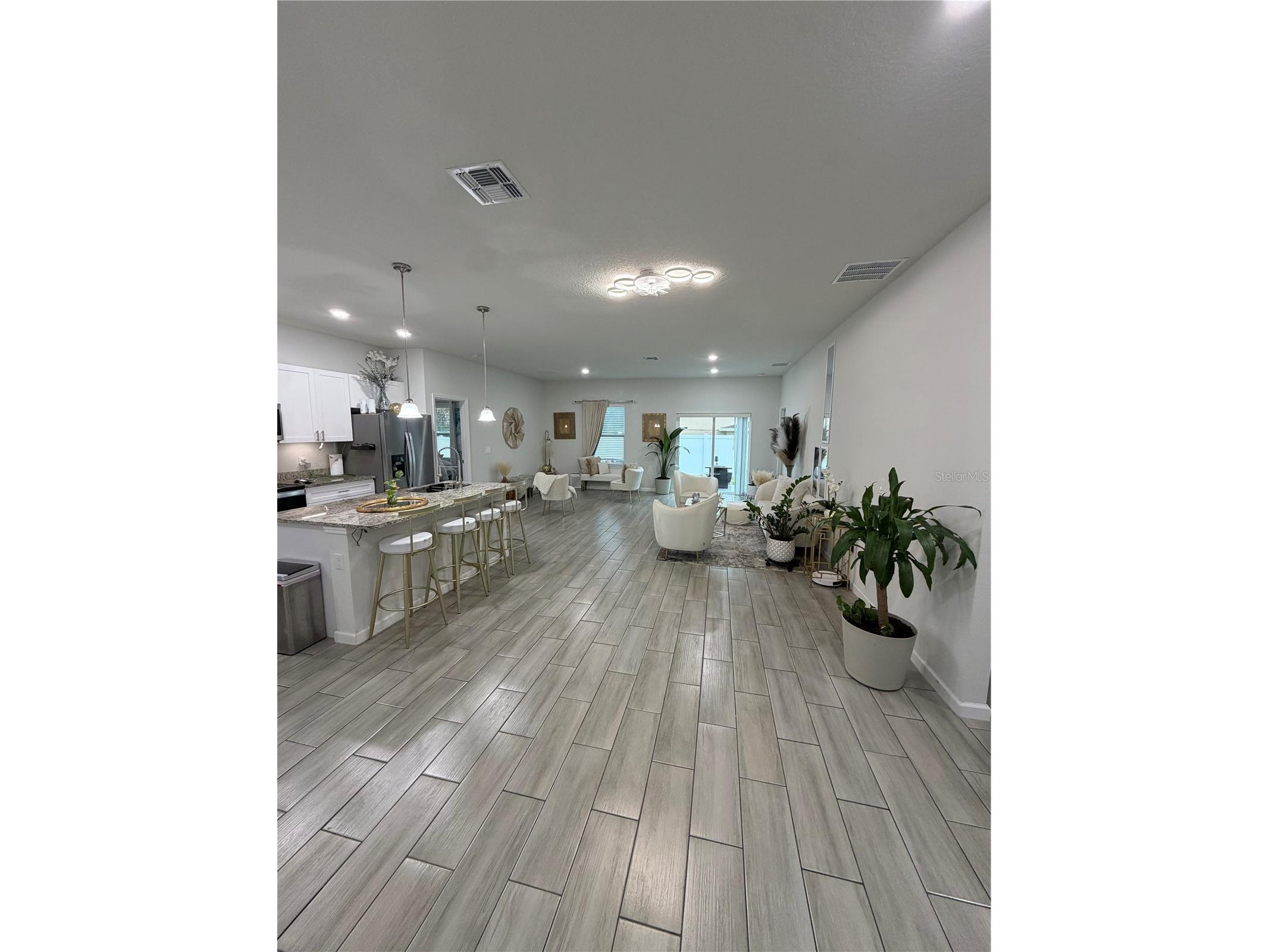 146 Flatfish Court Kissimmee FL 34759 O6411971 image3