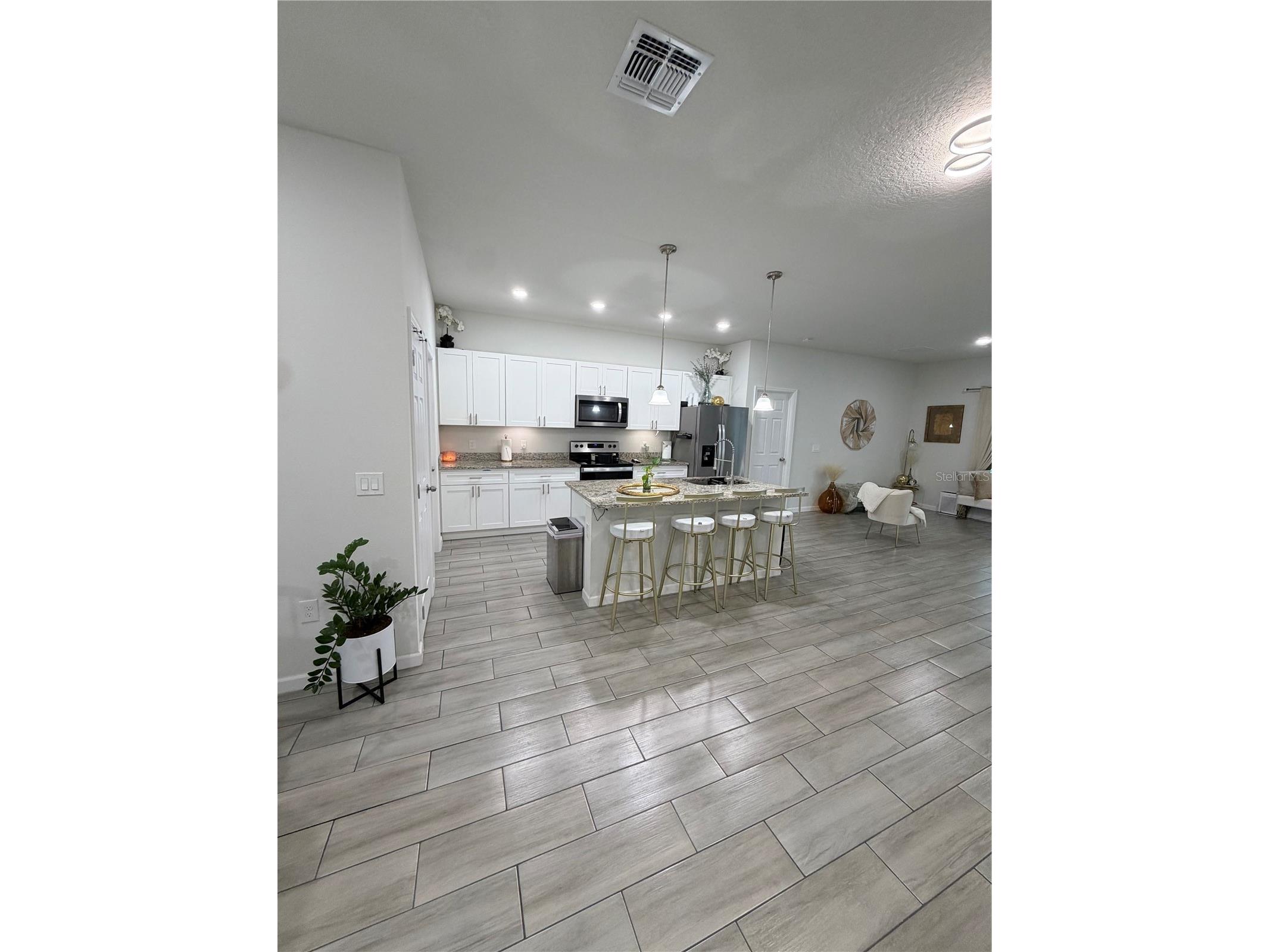 146 Flatfish Court Kissimmee FL 34759 O6411971 image4
