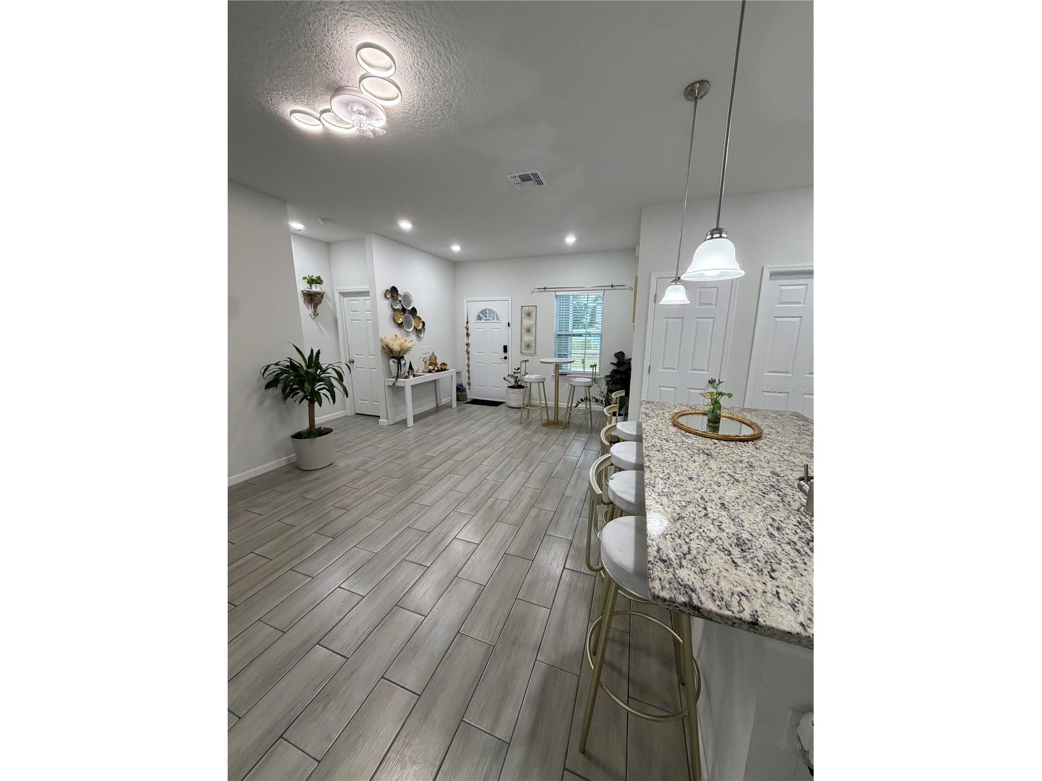 146 Flatfish Court Kissimmee FL 34759 O6411971 image5