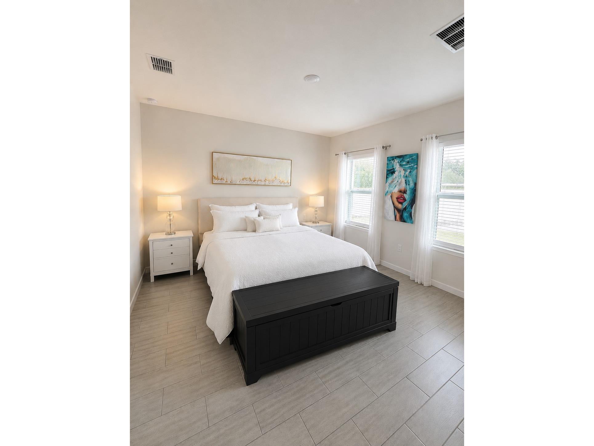 146 Flatfish Court Kissimmee FL 34759 O6411971 image6