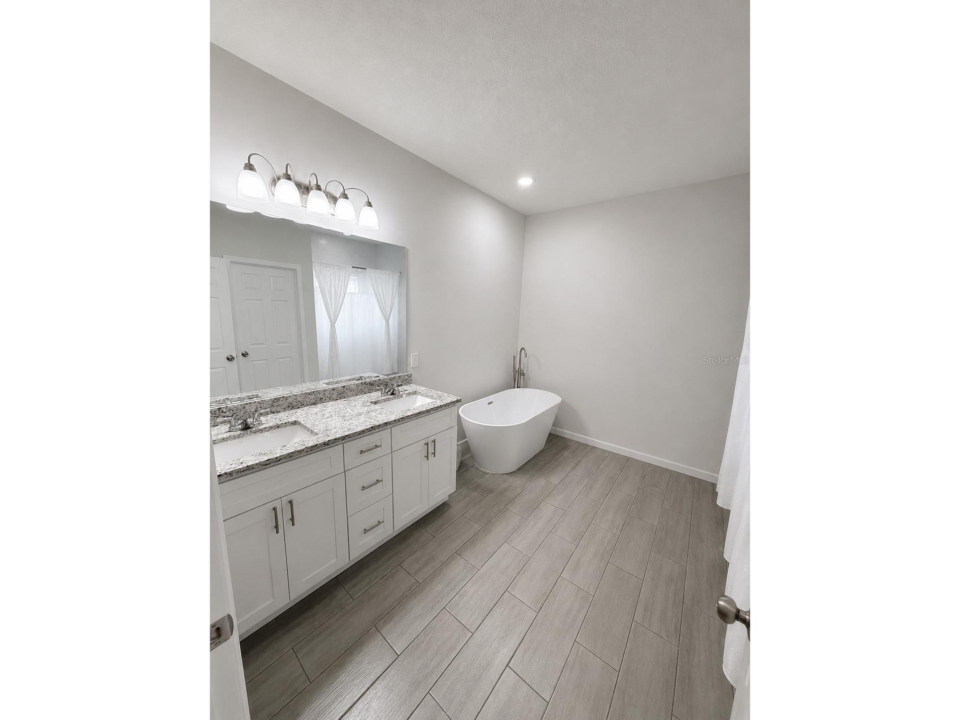 146 Flatfish Court Kissimmee FL 34759 O6411971 image7