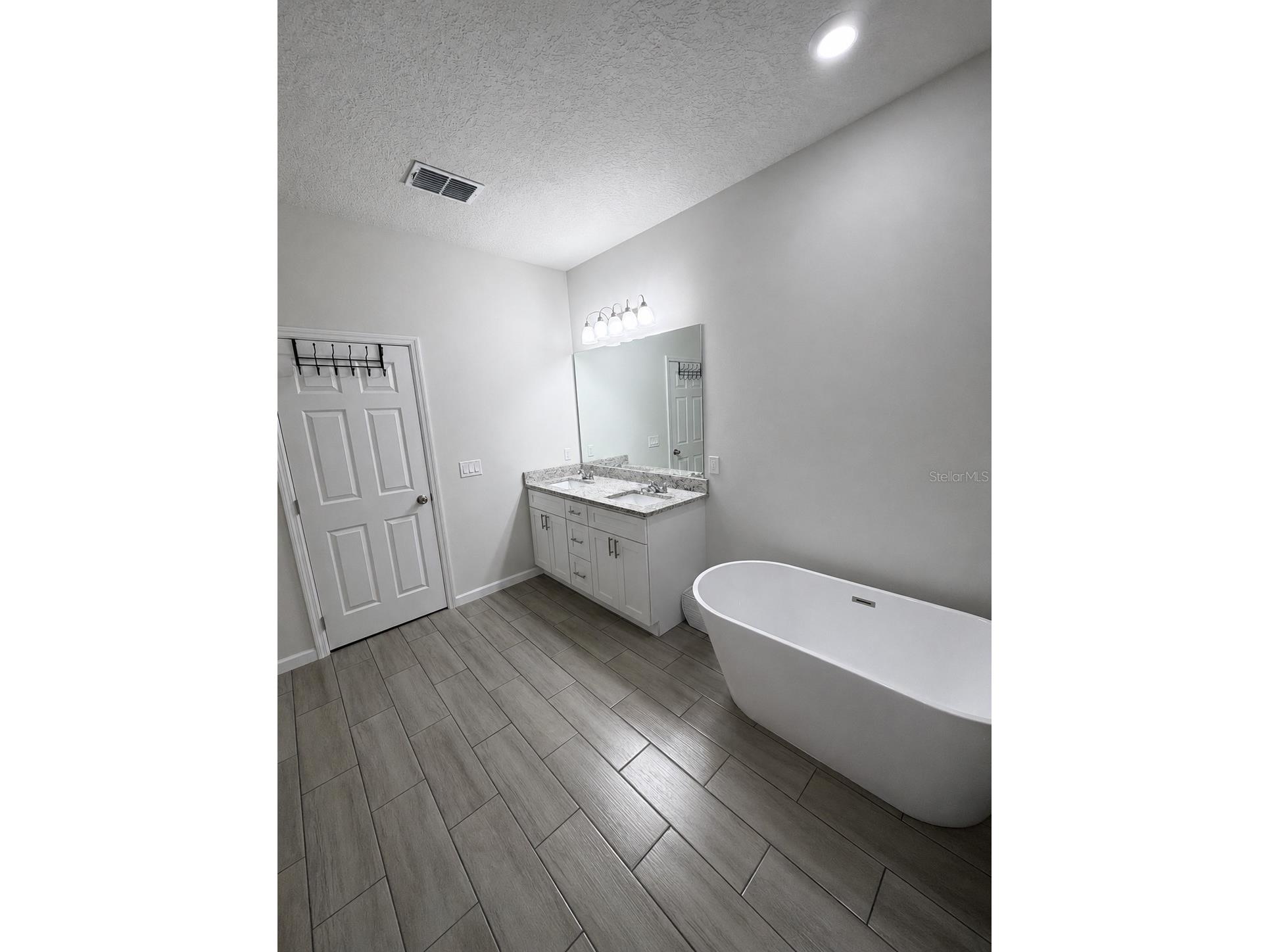 146 Flatfish Court Kissimmee FL 34759 O6411971 image8