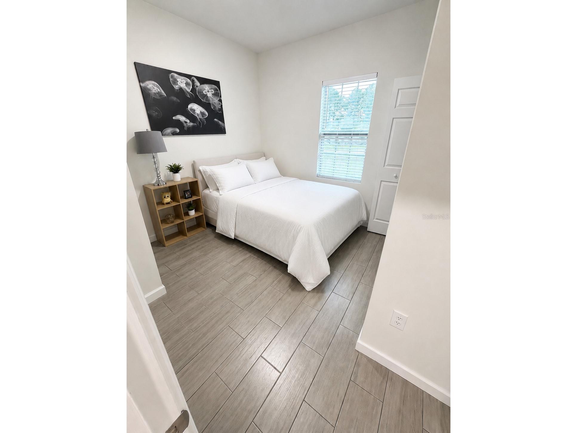 146 Flatfish Court Kissimmee FL 34759 O6411971 image9