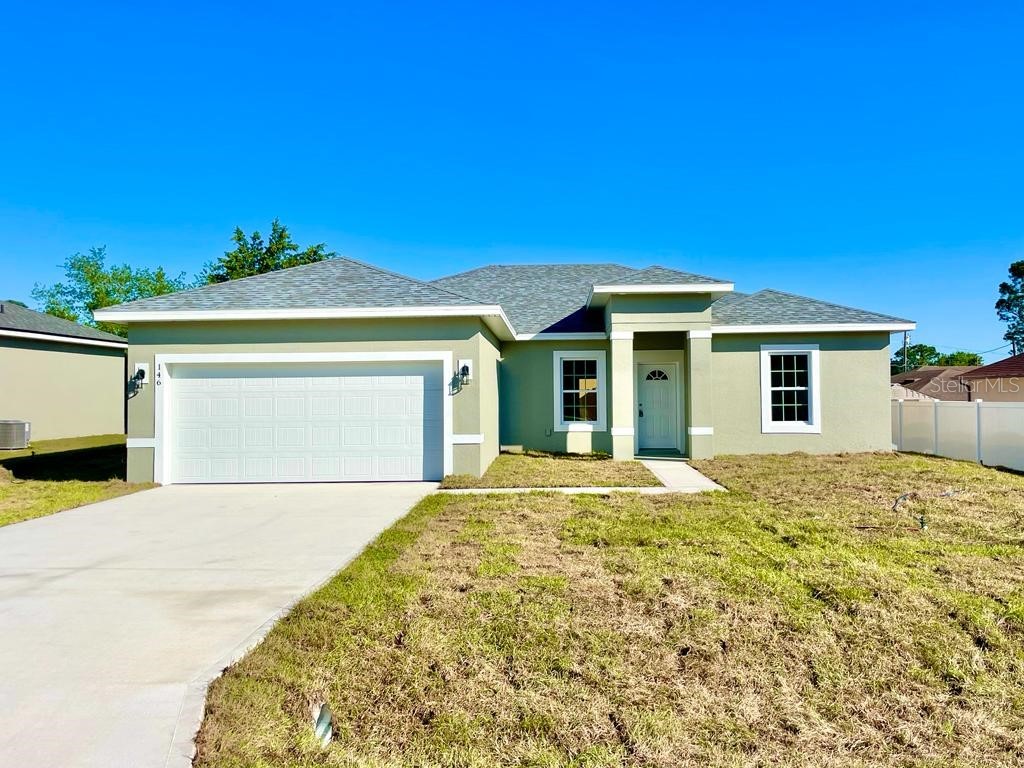 146 Flatfish Court Poinciana FL 34759 O6099784 image1