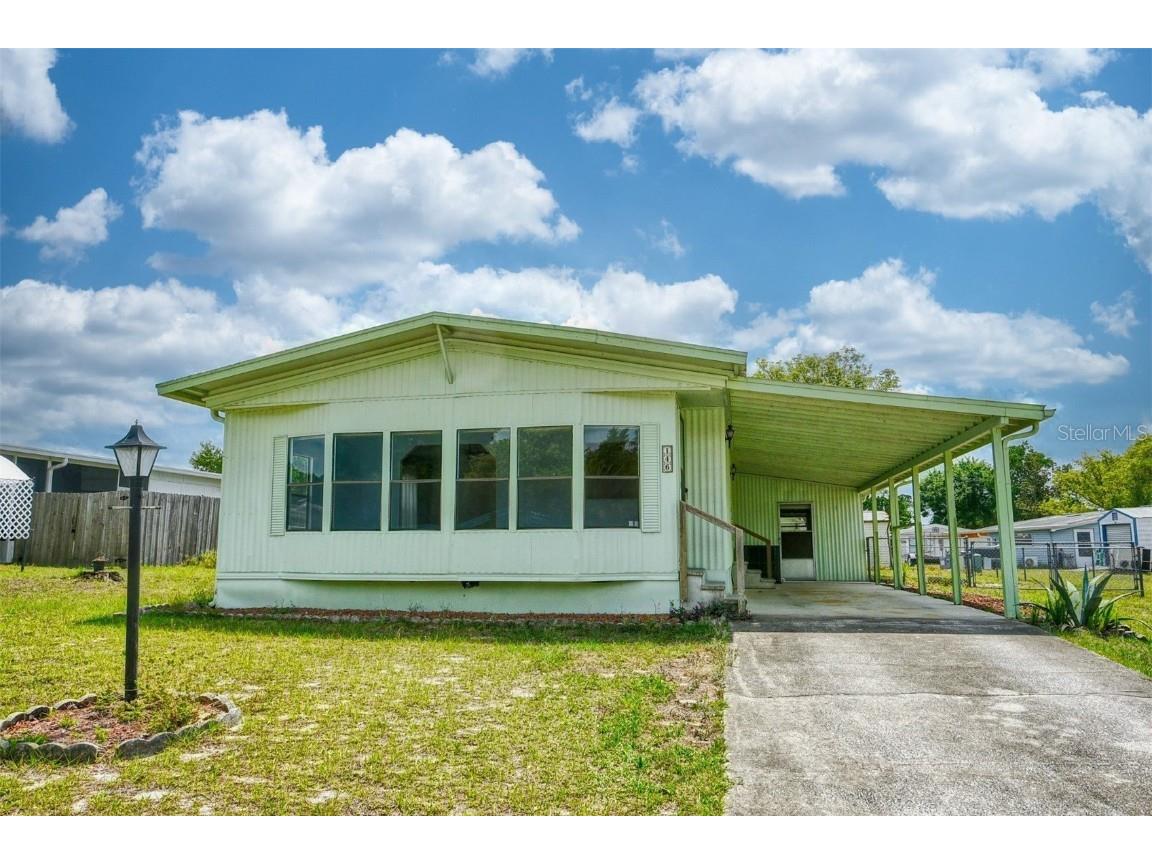 146 Florence Boulevard Debary FL 32713 V4929730 image1