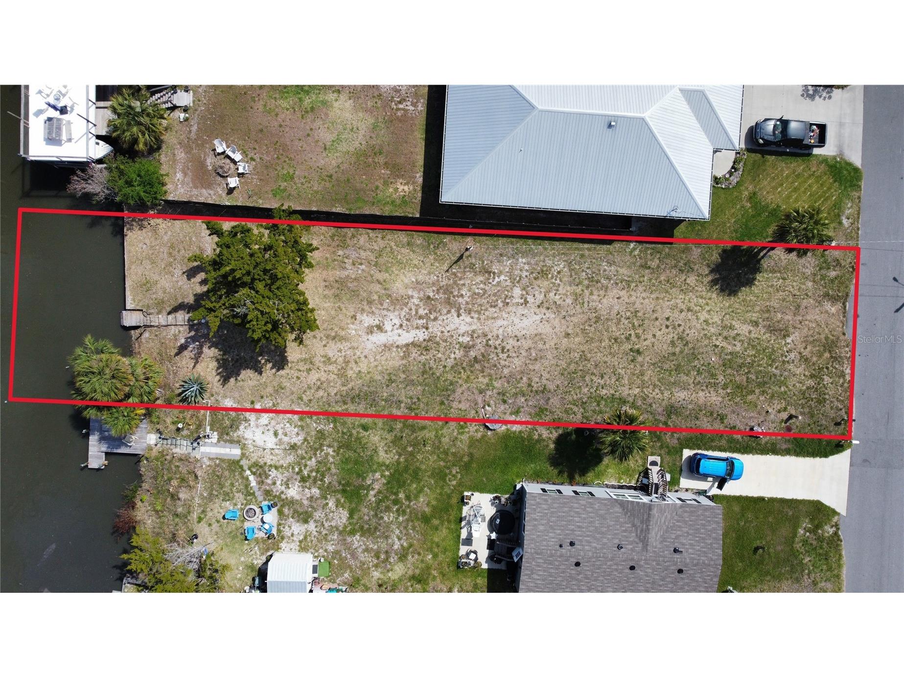 146 Gary Avenue Oak Hill FL 32759 - INDIAN RIVER LAGOON NS1087960 image10