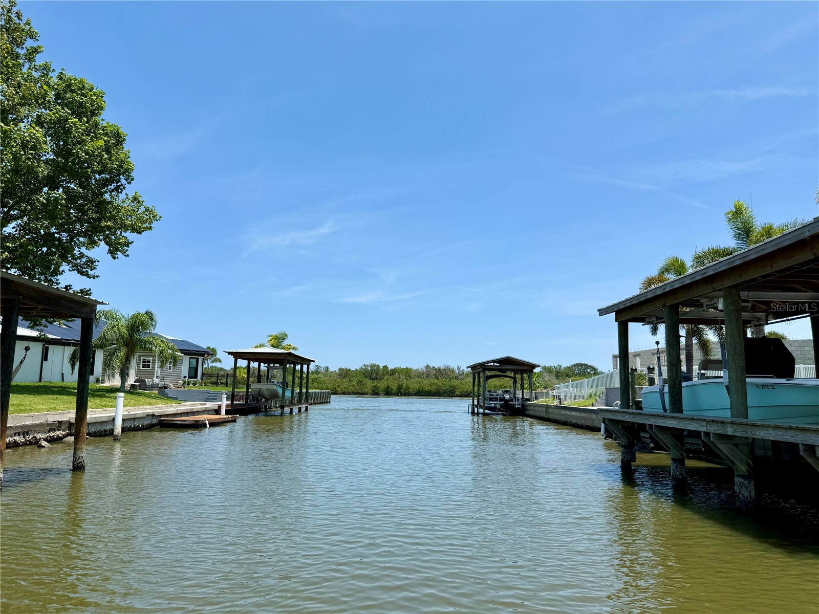 146 Gary Avenue Oak Hill FL 32759 - INDIAN RIVER LAGOON NS1087960 image14