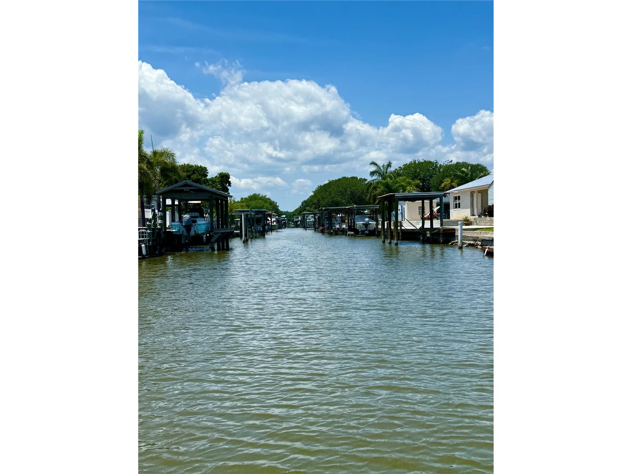 146 Gary Avenue Oak Hill FL 32759 - INDIAN RIVER LAGOON NS1087960 image15