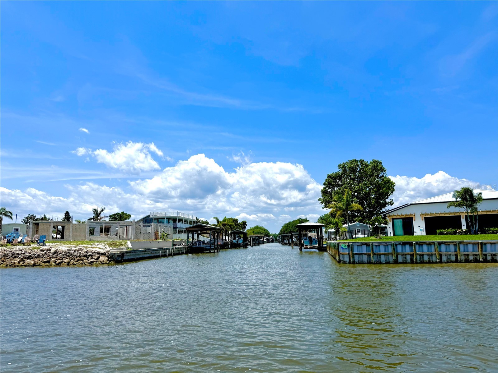 146 Gary Avenue Oak Hill FL 32759 - INDIAN RIVER LAGOON NS1087960 image16