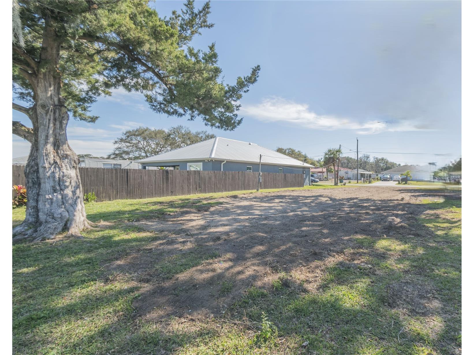 146 Gary Avenue Oak Hill FL 32759 - INDIAN RIVER LAGOON NS1087960 image4