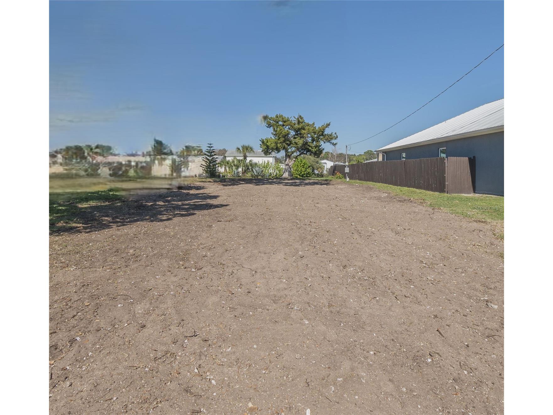 146 Gary Avenue Oak Hill FL 32759 - INDIAN RIVER LAGOON NS1087960 image5