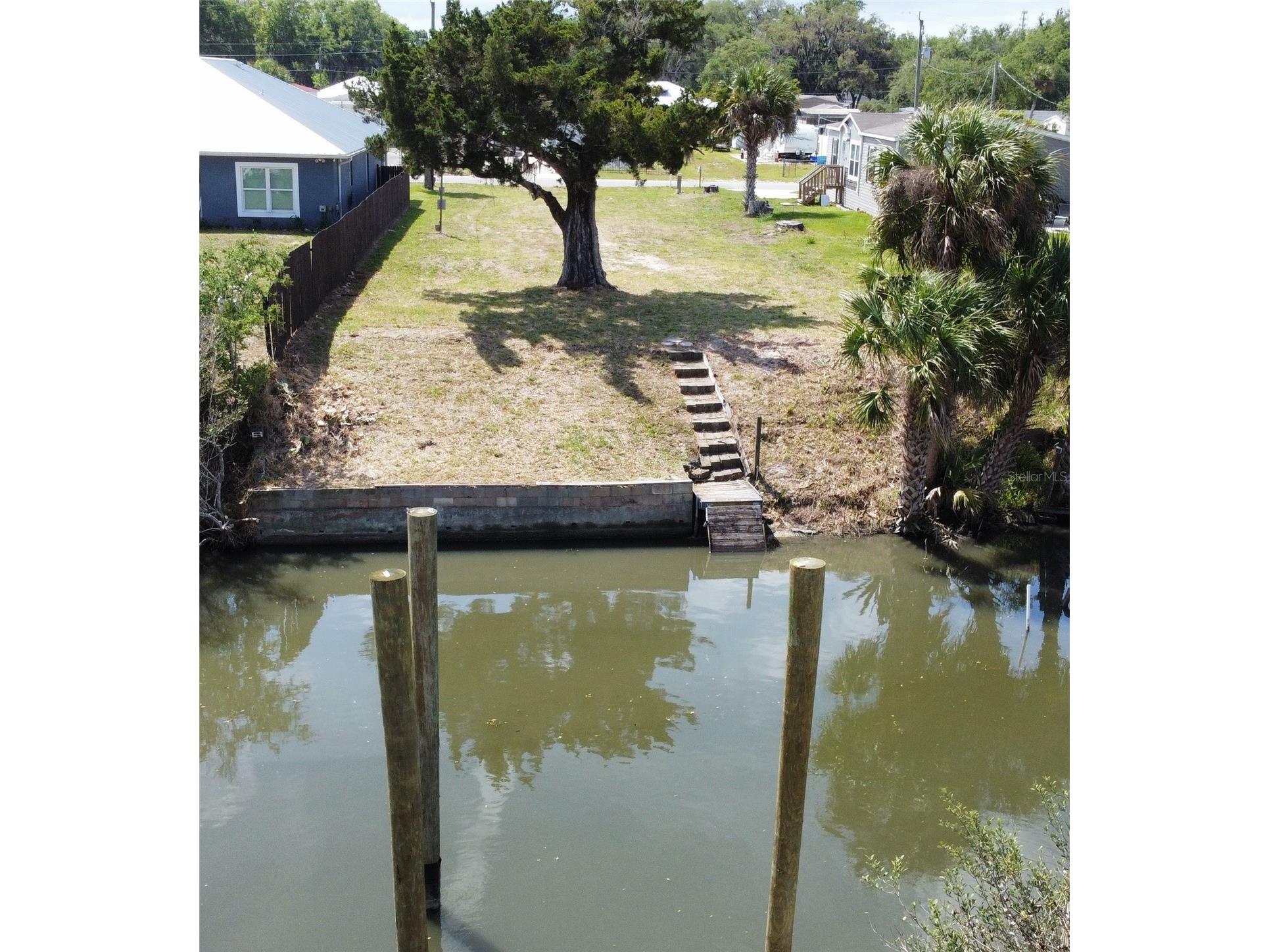 146 Gary Avenue Oak Hill FL 32759 - INDIAN RIVER LAGOON NS1087960 image6