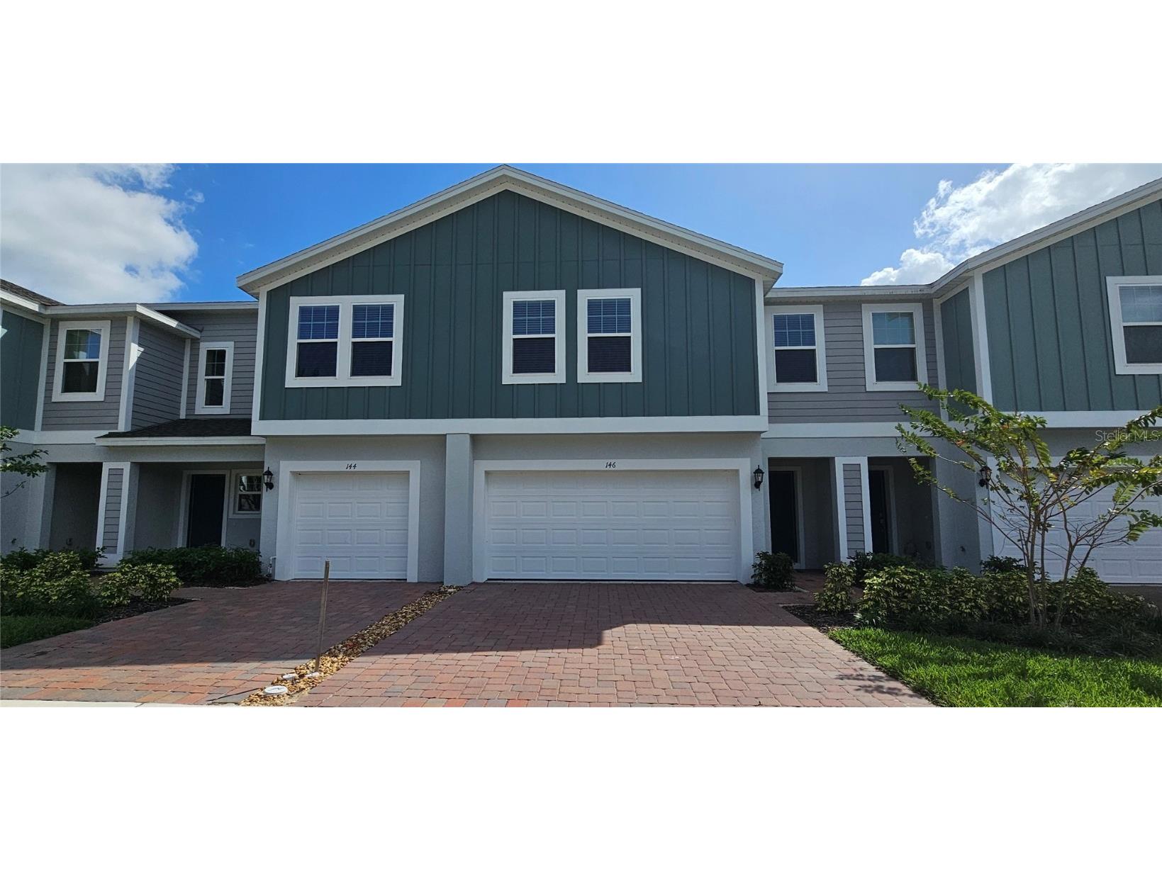 146 Glass Onion Drive Groveland FL 34737 O6228857 image1